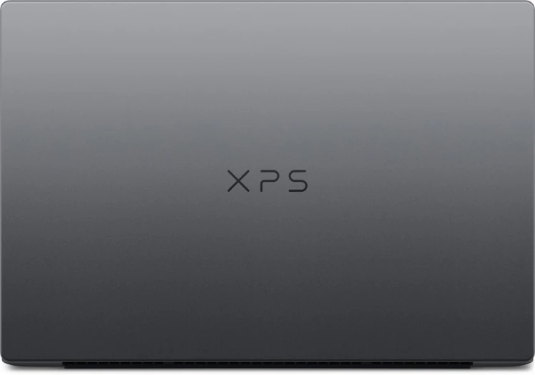 Dell Laptop XPS 14 DA14260 Win11Pro Core Ultra X7 358H/32GB/2TB/14 TOUCH/2,8K/Intel Arc/FgrPr/Cam/Mic/Backlit Kb/3 Cell/3Y ProSupport