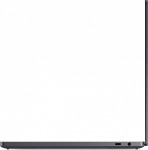 Dell Laptop XPS 14 DA14260 Win11Pro Core Ultra X7 358H/32GB/2TB/14 TOUCH/2,8K/Intel Arc/FgrPr/Cam/Mic/Backlit Kb/3 Cell/3Y ProSupport