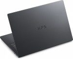 Dell Laptop XPS 14 DA14260 Win11Pro Core Ultra X7 358H/32GB/2TB/14 TOUCH/2,8K/Intel Arc/FgrPr/Cam/Mic/Backlit Kb/3 Cell/3Y ProSupport