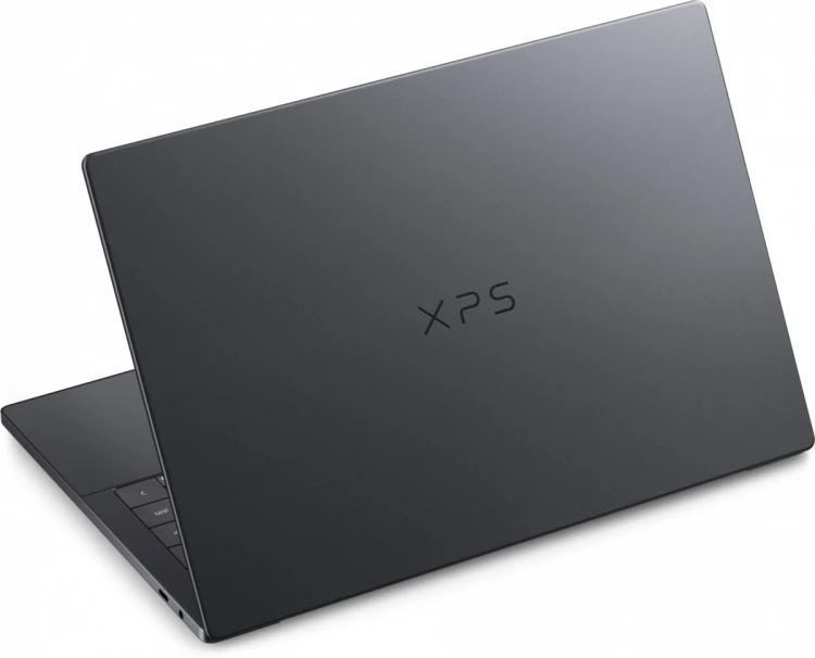 Dell Laptop XPS 14 DA14260 Win11Pro Core Ultra X7 358H/32GB/2TB/14 TOUCH/2,8K/Intel Arc/FgrPr/Cam/Mic/Backlit Kb/3 Cell/3Y ProSupport