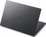 Dell Laptop XPS 14 DA14260 Win11Pro Core Ultra X7 358H/32GB/2TB/14 TOUCH/2,8K/Intel Arc/FgrPr/Cam/Mic/Backlit Kb/3 Cell/3Y ProSupport