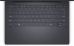 Dell Laptop XPS 14 DA14260 Win11Pro Core Ultra X7 358H/32GB/2TB/14 TOUCH/2,8K/Intel Arc/FgrPr/Cam/Mic/Backlit Kb/3 Cell/3Y ProSupport