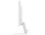 Philips Monitor 23.8 cala 24M2N3201PL Fast IPS 260Hz HDMI DP
