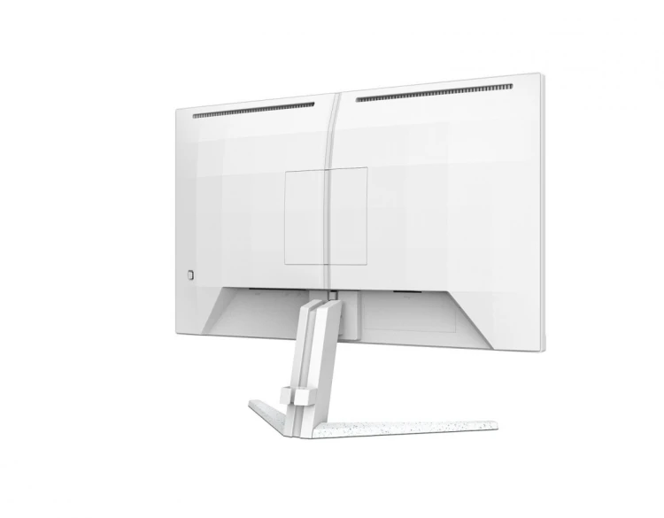 Philips Monitor 23.8 cala 24M2N3201PL Fast IPS 260Hz HDMI DP