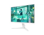 Philips Monitor 23.8 cala 24M2N3201PL Fast IPS 260Hz HDMI DP