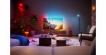 Philips Telewizor 65 cali LED 65PUS8001/12