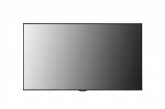 LG Electronics Monitor wielkoformatowy 55XS4P-B 4000cd/m2 24/7