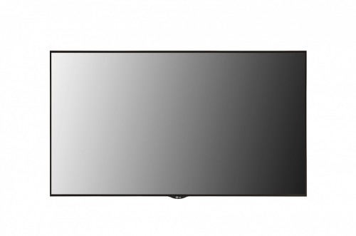 LG Electronics Monitor wielkoformatowy 55XS4P-B 4000cd/m2 24/7