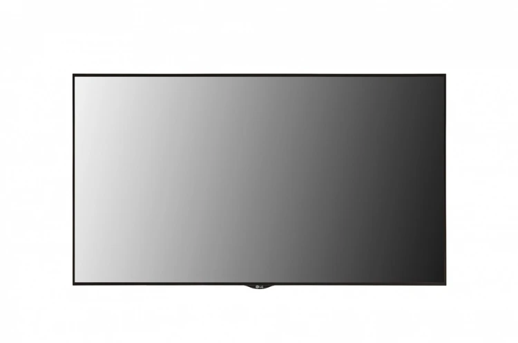 LG Electronics Monitor wielkoformatowy 55XS4P-B 4000cd/m2 24/7