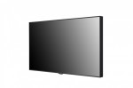 LG Electronics Monitor wielkoformatowy 55XS4P-B 4000cd/m2 24/7