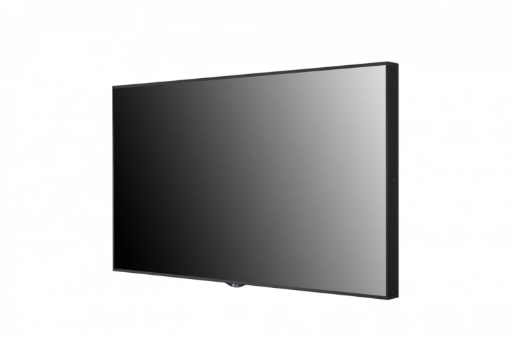 LG Electronics Monitor wielkoformatowy 55XS4P-B 4000cd/m2 24/7