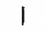 LG Electronics Monitor wielkoformatowy 55XS4P-B 4000cd/m2 24/7