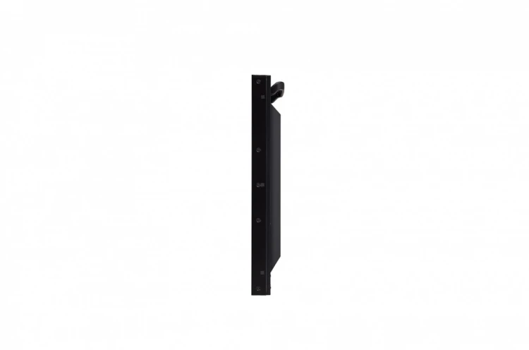 LG Electronics Monitor wielkoformatowy 55XS4P-B 4000cd/m2 24/7