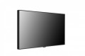 LG Electronics Monitor wielkoformatowy 55XS4P-B 4000cd/m2 24/7