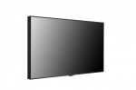 LG Electronics Monitor wielkoformatowy 55XS4P-B 4000cd/m2 24/7
