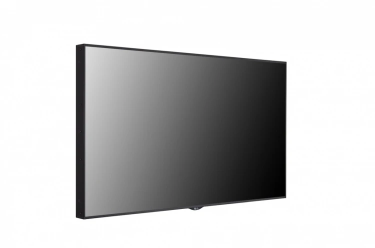 LG Electronics Monitor wielkoformatowy 55XS4P-B 4000cd/m2 24/7