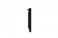 LG Electronics Monitor wielkoformatowy 55XS4P-B 4000cd/m2 24/7