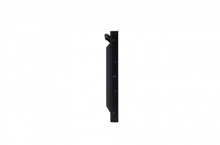 LG Electronics Monitor wielkoformatowy 55XS4P-B 4000cd/m2 24/7