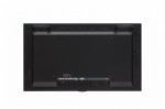 LG Electronics Monitor wielkoformatowy 55XS4P-B 4000cd/m2 24/7