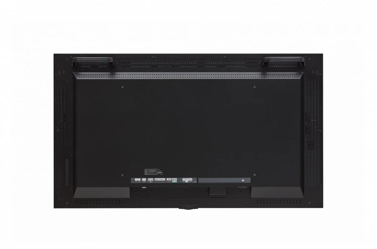 LG Electronics Monitor wielkoformatowy 55XS4P-B 4000cd/m2 24/7