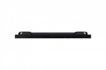 LG Electronics Monitor wielkoformatowy 55XS4P-B 4000cd/m2 24/7