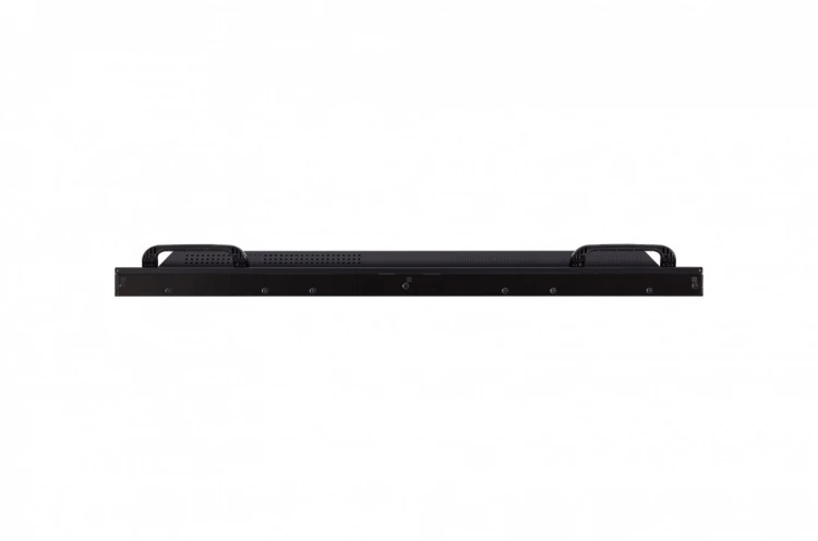 LG Electronics Monitor wielkoformatowy 55XS4P-B 4000cd/m2 24/7