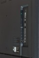 LG Electronics Monitor wielkoformatowy 55 cali  55UH5Q-E 500cd/m2 UHD 24/7