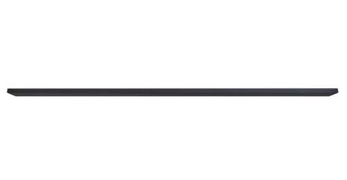 LG Electronics Monitor wielkoformatowy 65 cali 65UH7Q-E 700cd/m2 UHD 24/7