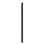 LG Electronics Monitor wielkoformatowy 65 cali 65UH7Q-E 700cd/m2 UHD 24/7