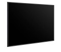 LG Electronics Monitor wielkoformatowy 65 cali 65UH7Q-E 700cd/m2 UHD 24/7