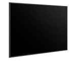 LG Electronics Monitor wielkoformatowy 65 cali 65UH7Q-E 700cd/m2 UHD 24/7
