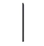 LG Electronics Monitor wielkoformatowy 65 cali 65UH7Q-E 700cd/m2 UHD 24/7
