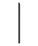 LG Electronics Monitor wielkoformatowy 65 cali 65UH7Q-E 700cd/m2 UHD 24/7