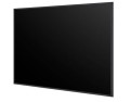 LG Electronics Monitor wielkoformatowy 65 cali 65UH7Q-E 700cd/m2 UHD 24/7