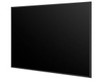LG Electronics Monitor wielkoformatowy 65 cali 65UH7Q-E 700cd/m2 UHD 24/7