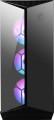 Komputer SLC GAME 373/26 + Win11Pro Ryz 5 7500F/32GB-DDR5/1TB/RTX5070-12GB/Wifi/BT