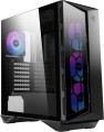 Komputer SLC GAME 373/26 + Win11Pro Ryz 5 7500F/32GB-DDR5/1TB/RTX5070-12GB/Wifi/BT