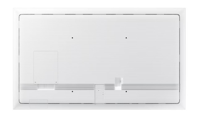 Samsung Monitor interaktywny 55 cali WM55F-X FLIP Pro LH55WMFWBGCXEN