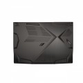 MSI Notebook Thin 15 B13UC-3423XPL nOS/i5-13420/16GB/512GB SSD/RTX3050/15.6