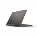 MSI Notebook Thin 15 B13UC-3423XPL nOS/i5-13420/16GB/512GB SSD/RTX3050/15.6