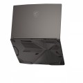 MSI Notebook Thin 15 B13UC-3423XPL nOS/i5-13420/16GB/512GB SSD/RTX3050/15.6