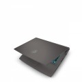MSI Notebook Thin 15 B13UC-3423XPL nOS/i5-13420/16GB/512GB SSD/RTX3050/15.6