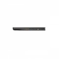 MSI Notebook Thin 15 B13UC-3423XPL nOS/i5-13420/16GB/512GB SSD/RTX3050/15.6