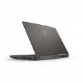 MSI Notebook Thin 15 B13UC-3423XPL nOS/i5-13420/16GB/512GB SSD/RTX3050/15.6