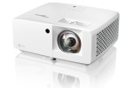 Optoma Projektor DLP ZH451ST FHD 4200Lumen LASER
