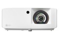 Optoma Projektor DLP ZH451ST FHD 4200Lumen LASER