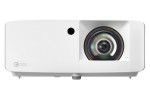 Optoma Projektor DLP ZH451ST FHD 4200Lumen LASER