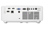 Optoma Projektor DLP ZH451ST FHD 4200Lumen LASER
