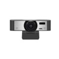 Alio Kamera 4K110