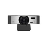 Alio Kamera 4K110